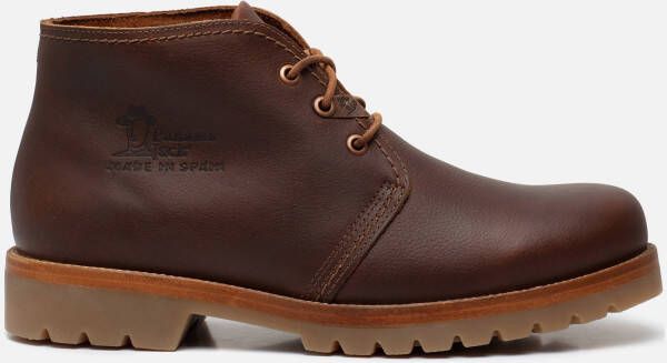 Panama Jack Bota Panama Igloo C35 Veterschoenen