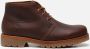 Panama Jack Bota Panama Men Veterschoenen Heren Bruin - Thumbnail 2
