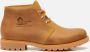 Panama Jack Heren Veterschoenen Panama C1 Napa Vintage Bruin - Thumbnail 2