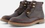 Panama Jack Glasgow Gtx C2 Veterschoenen bruin - Thumbnail 2