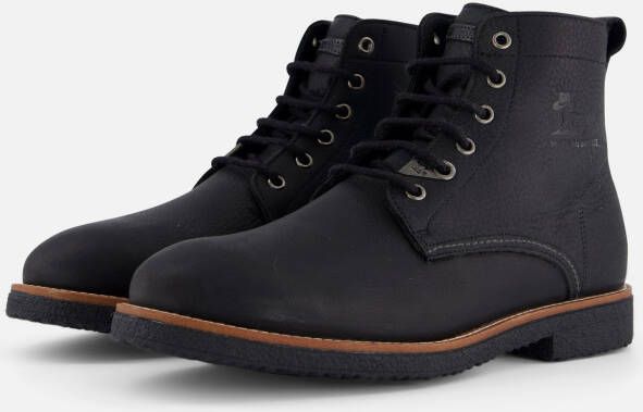 Panama Jack Glasgow Igloo C3 Veterschoenen