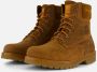 Panama Jack Panama 03 Igloo C42 Veterboots - Thumbnail 1