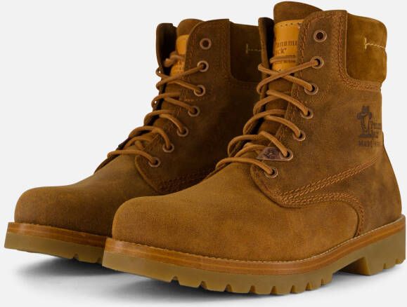 Panama Jack Panama 03 Igloo C42 Veterboots