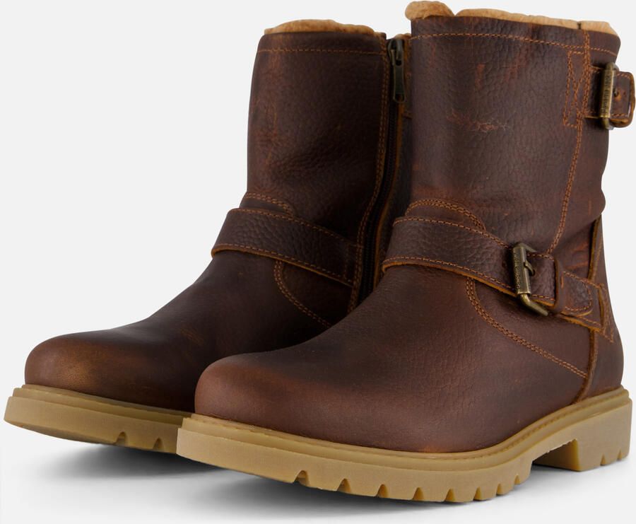 Panama Jack Winterlaarzen Faust Winterlaarzen laarzen met waterproof-uitrusting - Foto 3