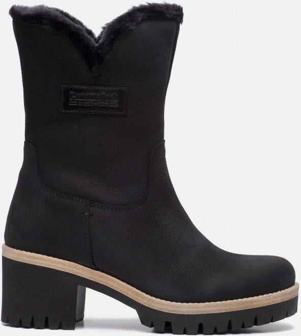 Panama Jack dames hoge hakken online kopen? Vergelijk op Schoenen.nl