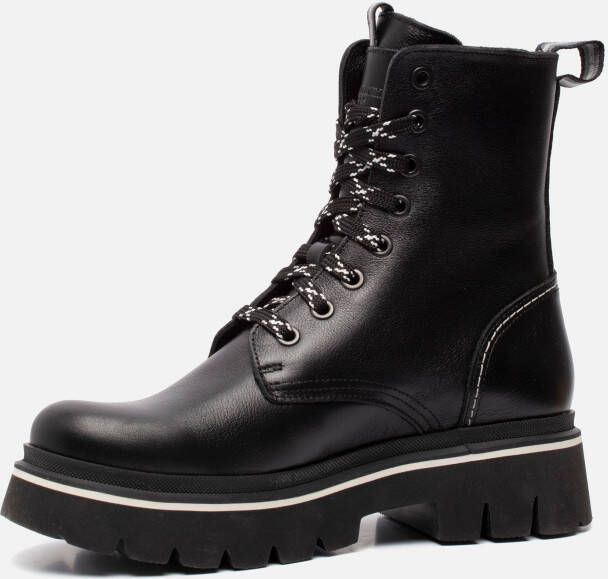 Panama Jack Veterboots