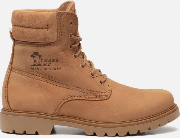 Beige Panama Jack heren schoenen online kopen? Vergelijk op Schoenen.nl