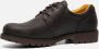 Panama Jack Veterschoenen Panama 02 met leren binnenwerk - Thumbnail 1