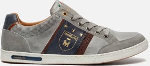 Pantofola d'Oro Sneakers in grijs voor Heren Mondovi Uomo Low