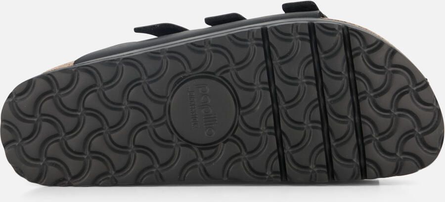 Birkenstock Comfortabele platformsandalen voor vrouwen - Foto 7
