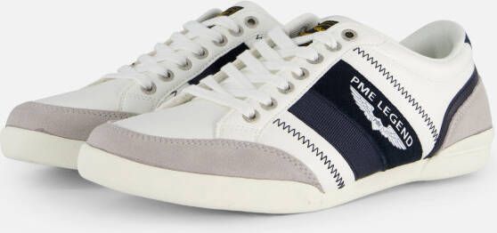 Rieker Comfortabele Veterschoenen voor Heren Green Heren - Foto 2
