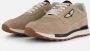 PME Legend Aircobra PBO2502060-703 Sand Beige - Thumbnail 2