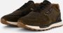 Pme legend Aircobra Sneakers Heren Groen - Thumbnail 2