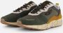 PME Legend Arethusa PBO2403230-6022 Bruin - Thumbnail 9