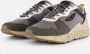 PME Legend Arethusa PBO2403230-6022 Bruin - Thumbnail 2