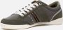 PME Legend Aztecor Sneaker voor Heren Multicolor Heren - Thumbnail 3