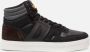 PME Legend Cubscout sneakers blauw Textiel Heren - Thumbnail 3