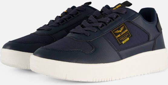 PME Legend Gobbler Veterschoen Mannen Blauw - Foto 1