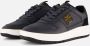 PME Legend Sneakers Gobbler Night Sky (PBO2408080 5288) - Thumbnail 2