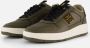 PME Legend Gobbler PBO2508070-015 Camouflage Groen - Thumbnail 1