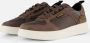 PME Legend Hinger PBO2508020-7860 Taupe Grijs - Thumbnail 1