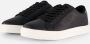 PME Legend Huffman Sneakers zwart Synthetisch - Thumbnail 2
