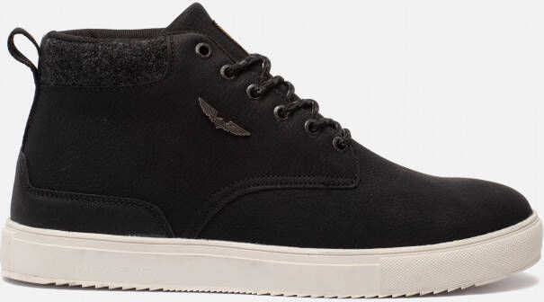 PME Legend Lexing T sneakers zwart