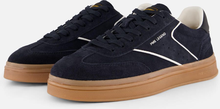 Pme Legend Sneakers Hauler CS-10