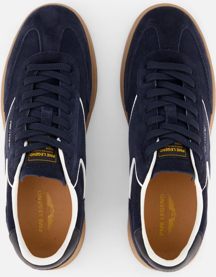 Pme Legend Sneakers Hauler CS-10 - Foto 3