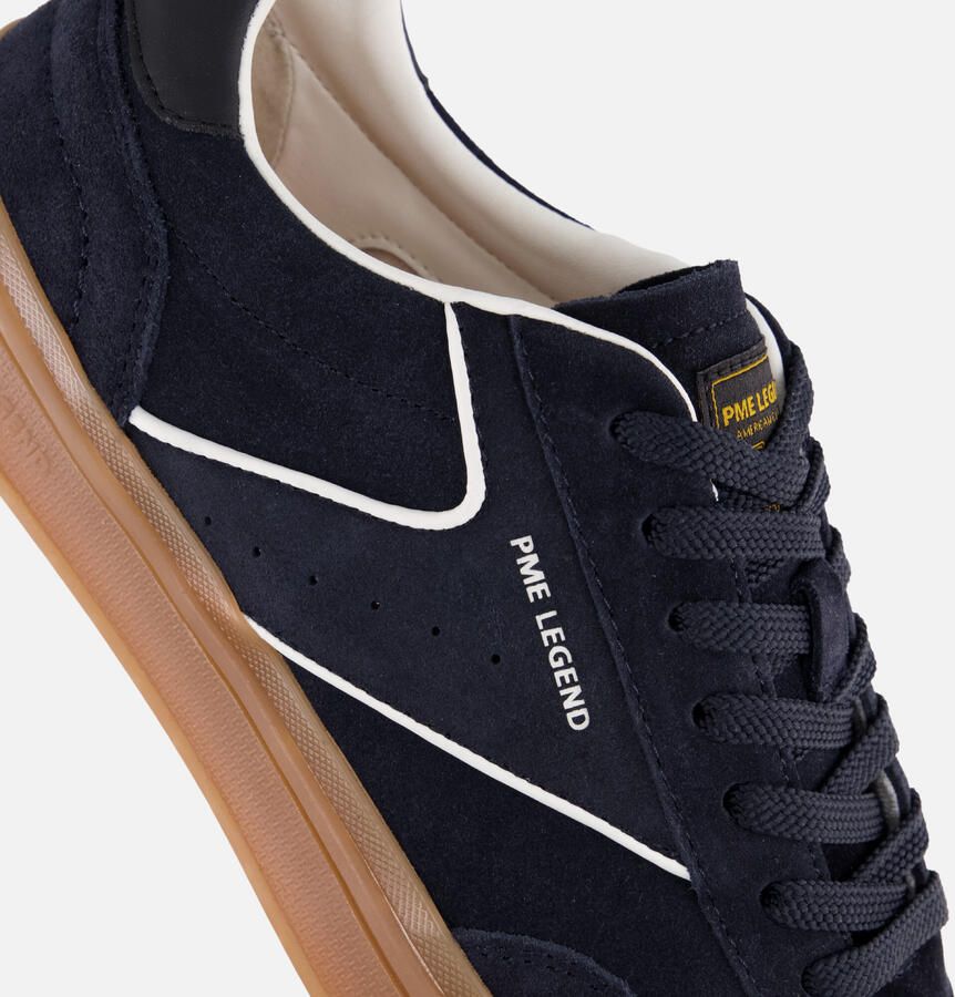 Pme Legend Sneakers Hauler CS-10 - Foto 2