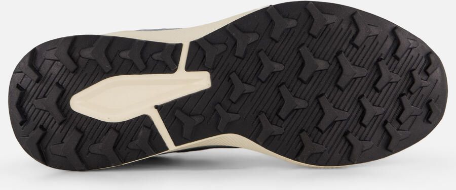 Gaastra PME Legend Notcher Sneakers taupe Leer - Foto 7