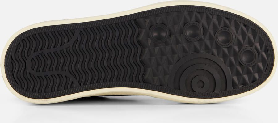 PME Legend Forwarder Veterschoenen Laag Blauw - Foto 5