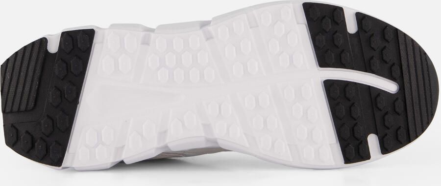 PME Legend Nightvought Sneakers Heren Wit - Foto 6