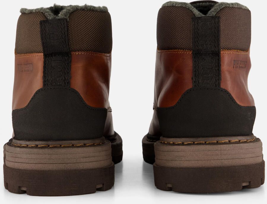 PME Legend PME Throtman boots middelbruin 45 - Foto 6