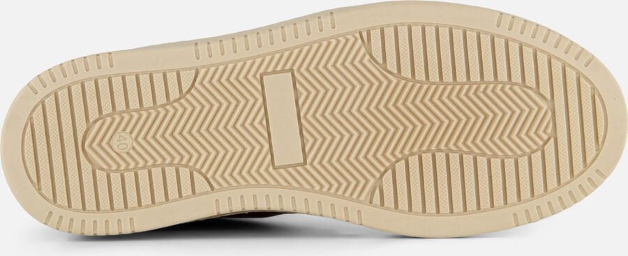 Pme legend Boots Tipdragon PBO2509260-750 Bruin - Foto 5