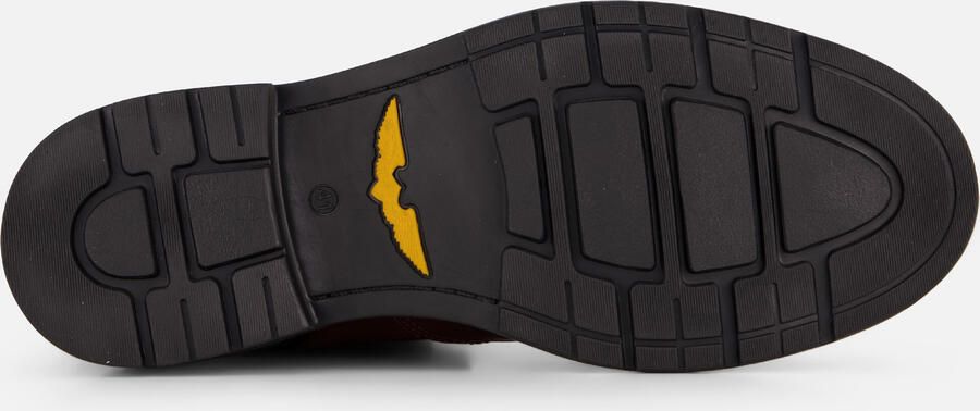 PME Legend veterboots bruin - Foto 5