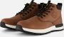 PME Legend Aerovation PBO2408160-975 Blauw - Thumbnail 1