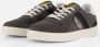 PME Legend Moderne Grijze Skytank Sneakers Gray Heren - Thumbnail 2