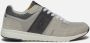 PME Legend Sneakers Stinster Lt.Grey Yellow (PBO2303170 962) - Thumbnail 2