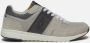 PME Legend Sneakers Stinster Lt.Grey Yellow (PBO2303170 962) - Thumbnail 1