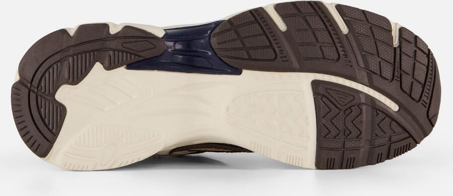 POSH by Poelman Posh Sneakers beige - Foto 5