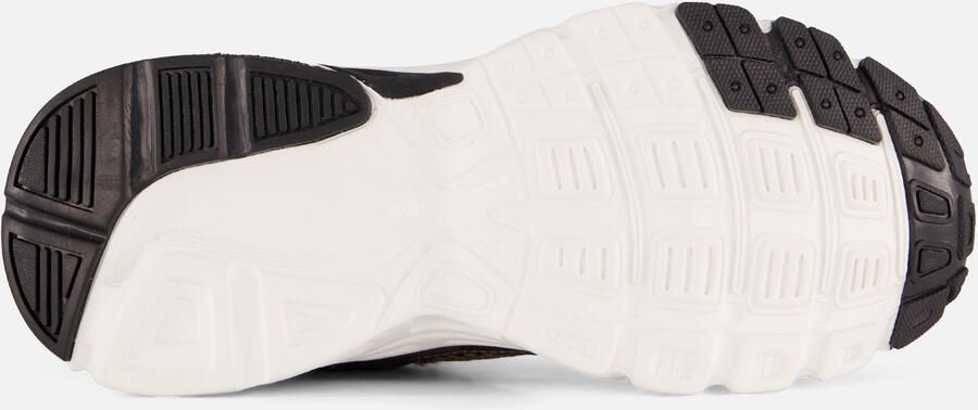 POSH by Poelman Sneakers bruin Synthetisch Dames - Foto 5