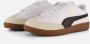 Puma 9-T Sneakers wit Synthetisch - Thumbnail 1