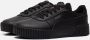 Puma Klassieke zwarte sneakers Zwart Dames - Thumbnail 3