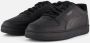 PUMA Caven 2.0 Unisex Sneakers Black-Cool Dark Gray - Thumbnail 12