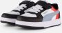PUMA Caven 2.0 Block Sneakers wit Synthetisch - Thumbnail 3