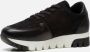 Puma Blauwe Era Sneaker met Softfoam Binnenzool Blue Dames - Thumbnail 7