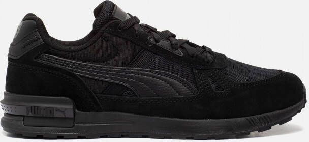 PUMA NU 21% KORTING Sneakers Graviton Pro