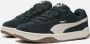 Puma Park Lifestyle SK8 SD Sneakers groen - Thumbnail 1