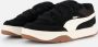 PUMA Park Lifestyle SK8 SD Sneakers Heren Zwart - Thumbnail 2